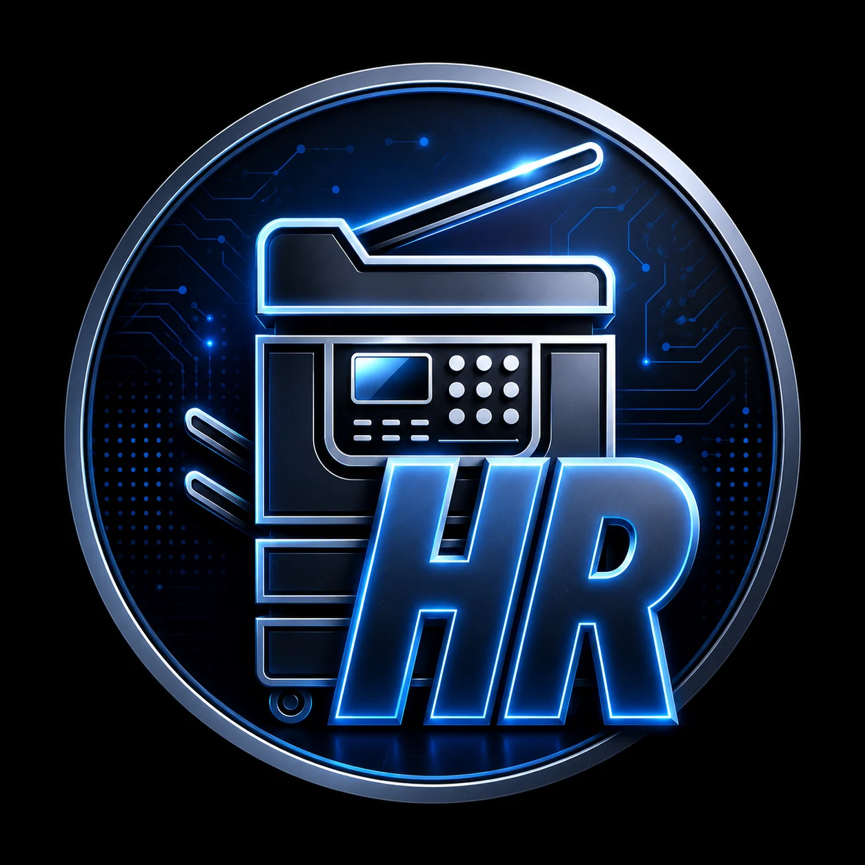 Logo Herajaya